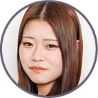 アバター