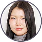アバター