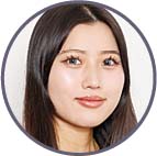 アバター