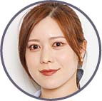 アバター