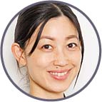 アバター