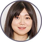 アバター
