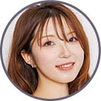 アバター