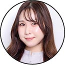 アバター