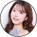 アバター