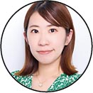アバター