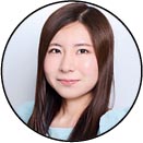 アバター