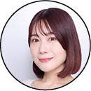 アバター