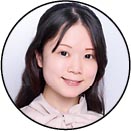 アバター