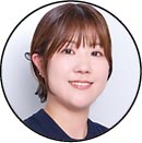 アバター