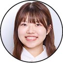 アバター
