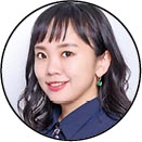 アバター