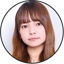 アバター