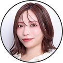 アバター
