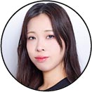 アバター